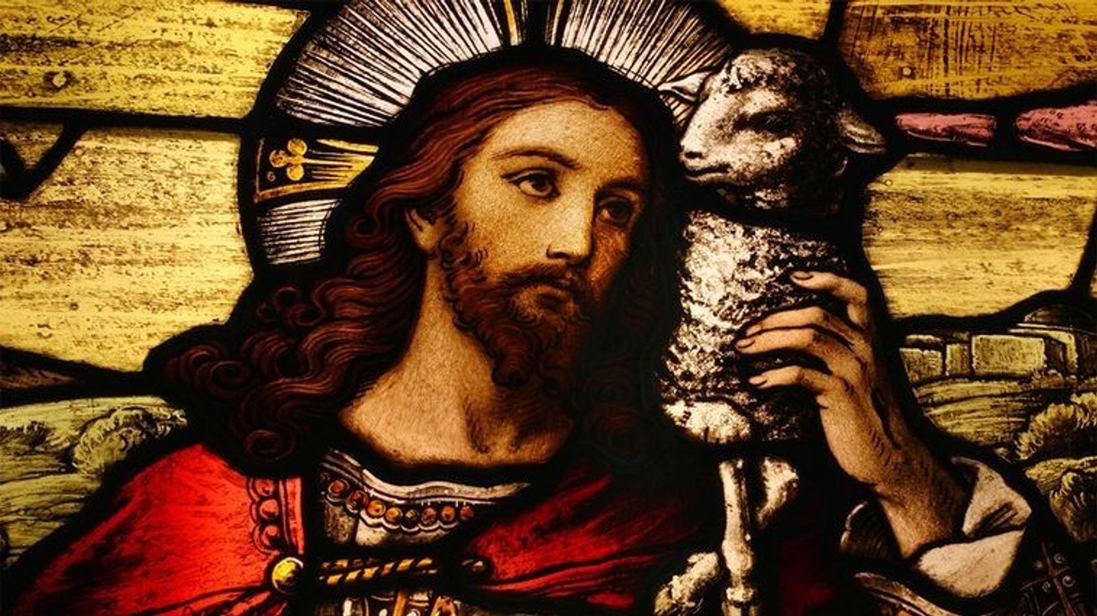 Qual è la Differenza tra Cattolici e Cristiani?