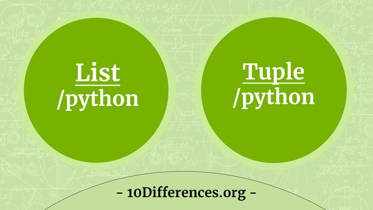 Difference Between For Loop and While Loop - 10Differences.org