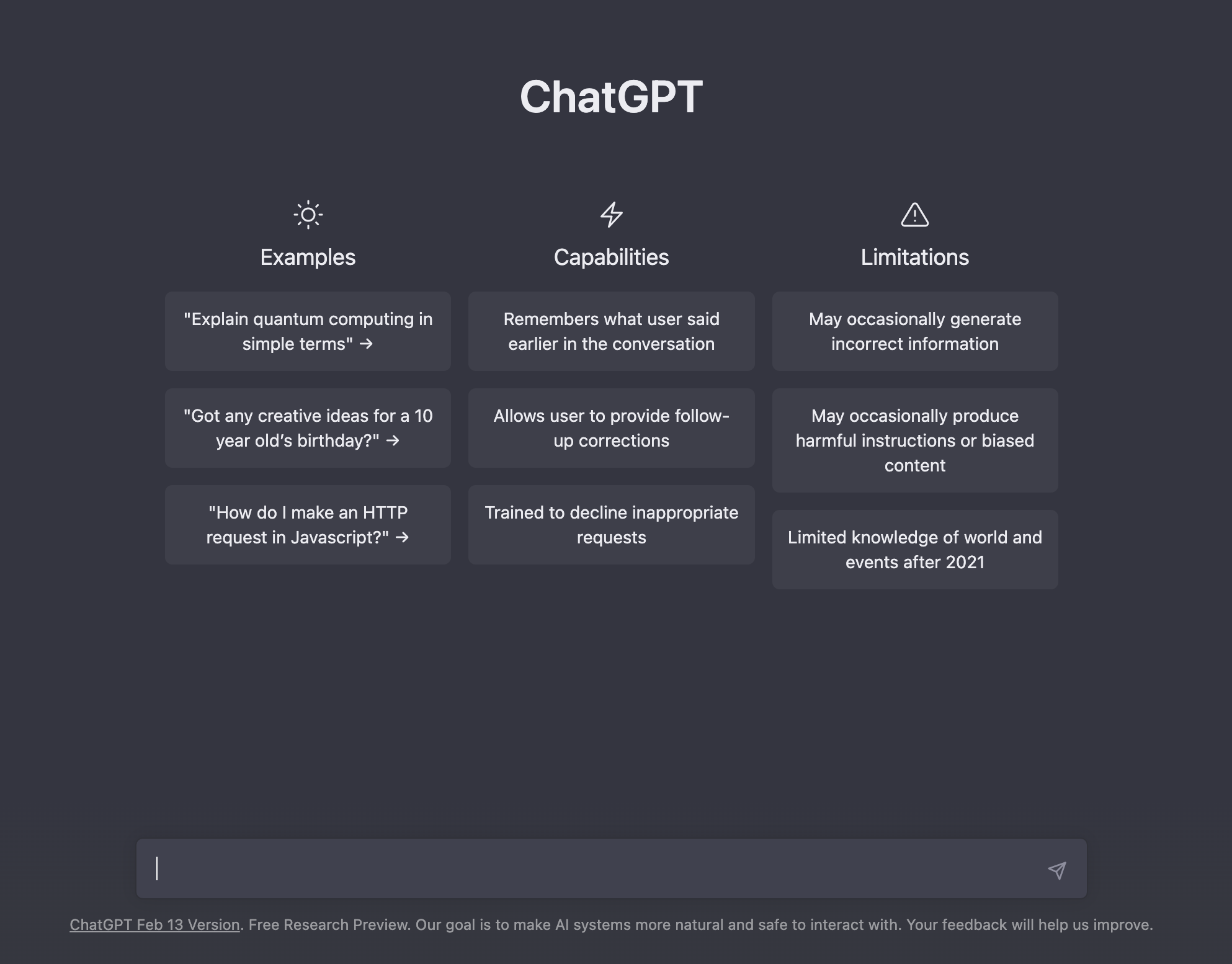 ChatGPT Vs Bard: What's the Difference - 10Differences.org